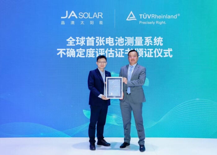 16f360163aaadb6d310ee4dca084980