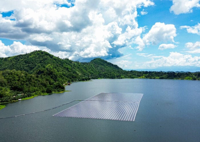 Image: Black & Veatch