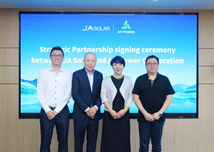 29dc590d2fb51ed96ae942006faa1e2 (1)