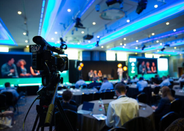 The Clean Power 2030 Summits.