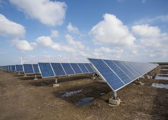 An AMEA Power project.