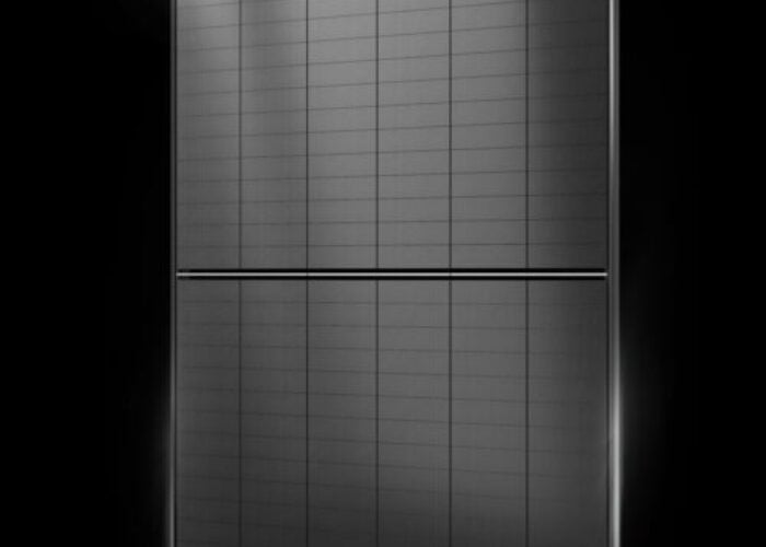 d841402f2057b535020a1e46ddd3fbb