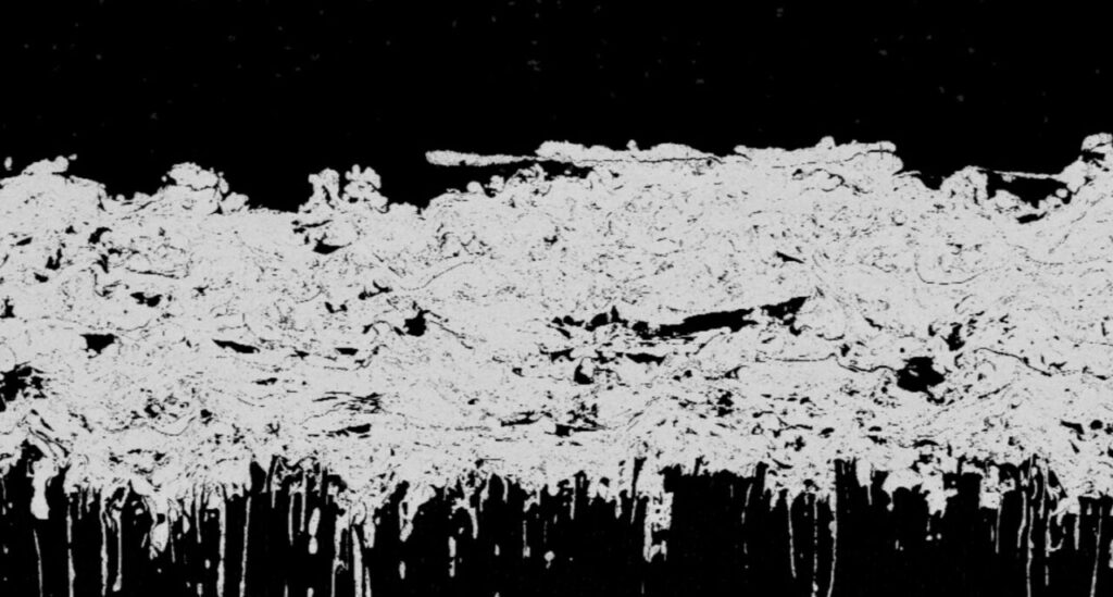 Diagram from Fraunhofer.