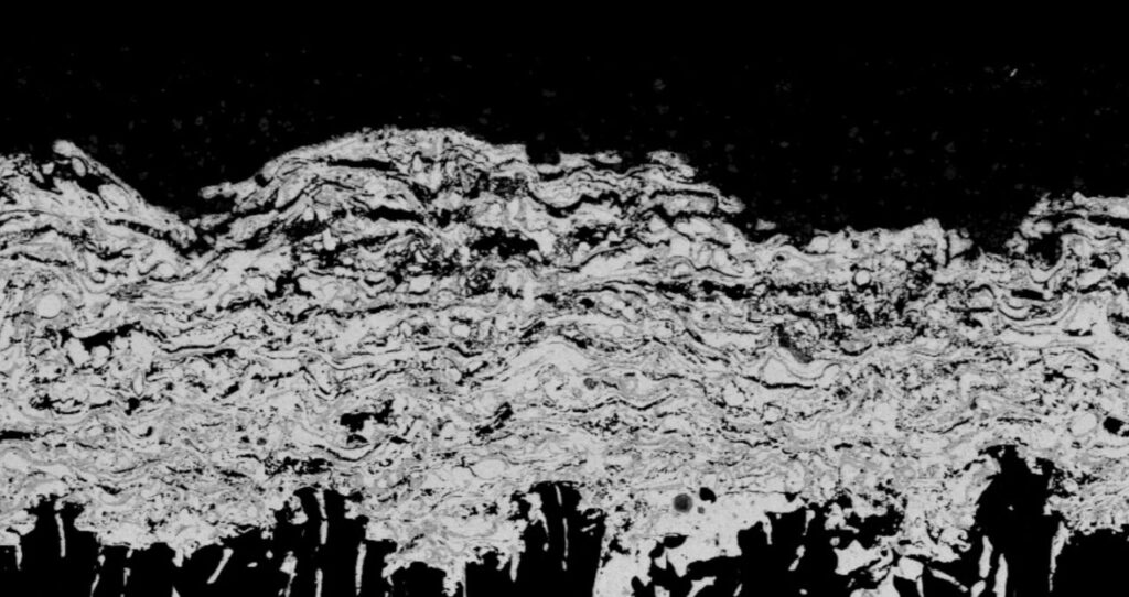 Diagram from Fraunhofer.