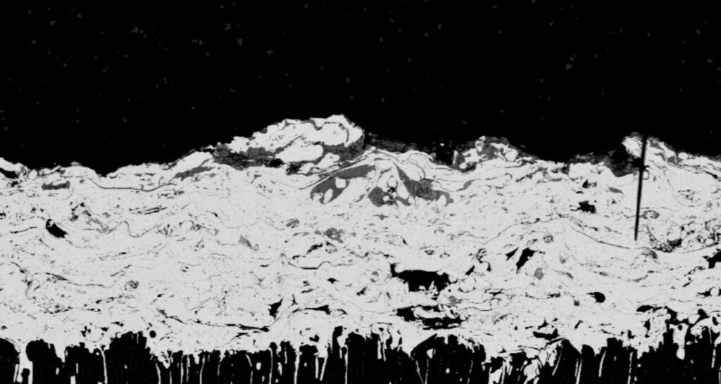 Diagram from Fraunhofer.