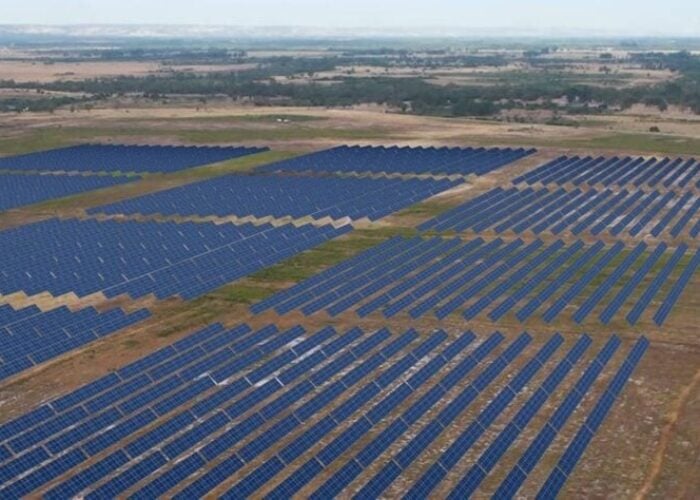 Image: Frontier Energy.