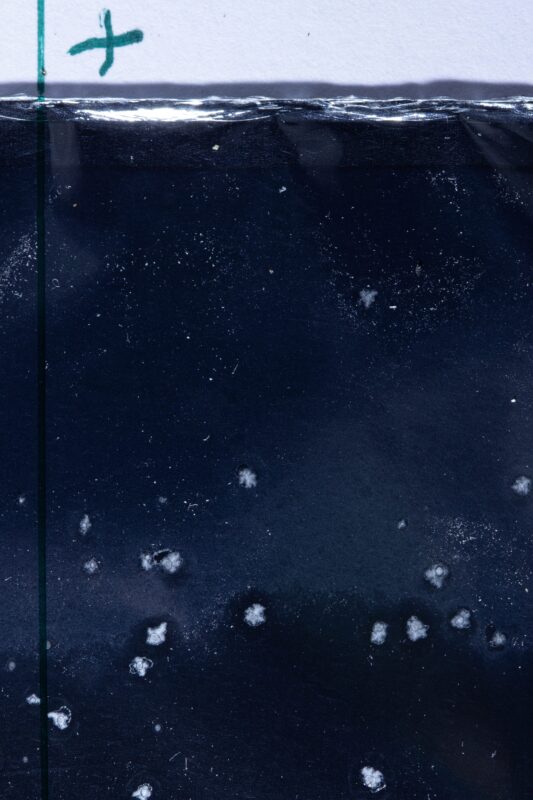 Diagram from Fraunhofer.