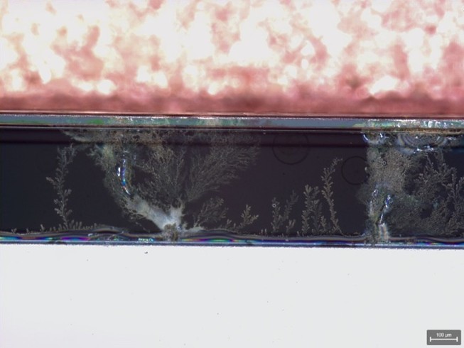 Diagram from Fraunhofer.