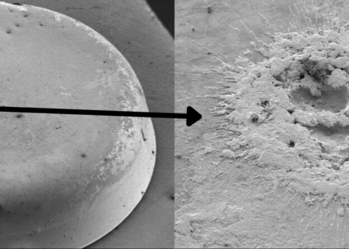 Diagram from Fraunhofer.
