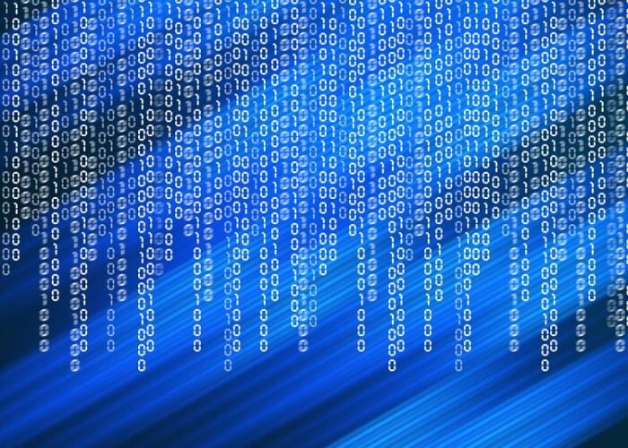 Lead_image_big_data_stock_-_Copy