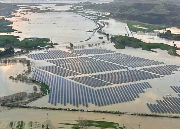 Image: Steven Woods (via Lodestone Energy/LinkedIn).