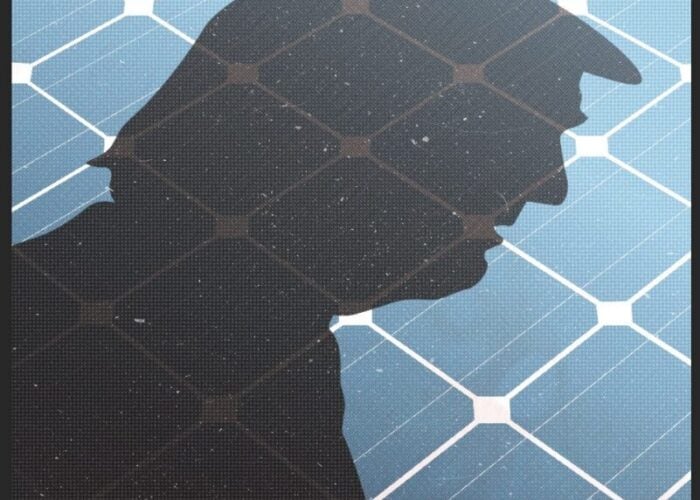 PV Tech Power 43 cover image