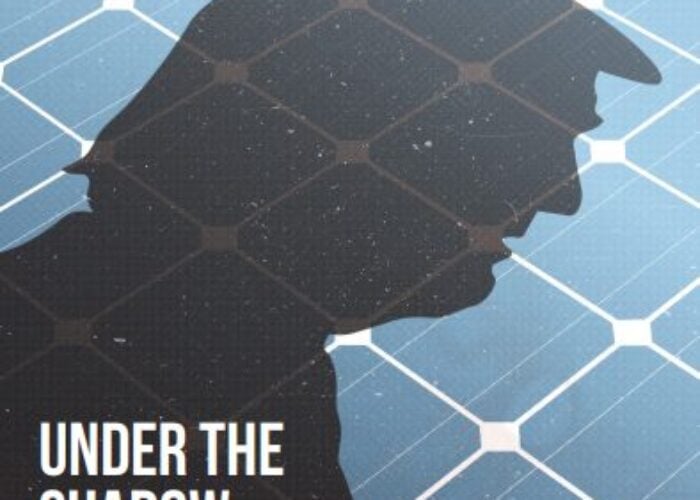 Screenshot 2025-07-28 163724