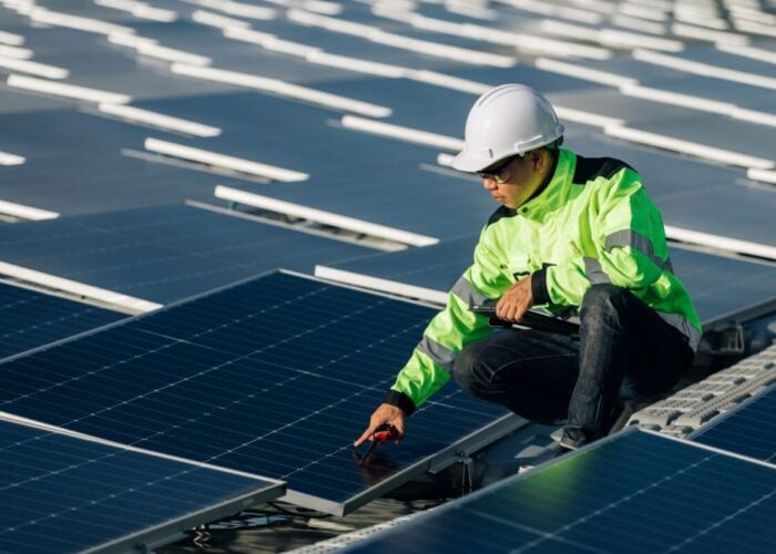 Image: TÜV Rheinland