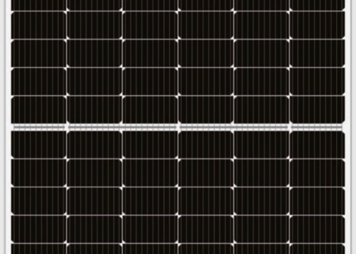 Yingli YLM 3.0 Pro 415W Module