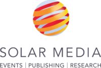 Solar Media logo events,pub,research (no shadow)